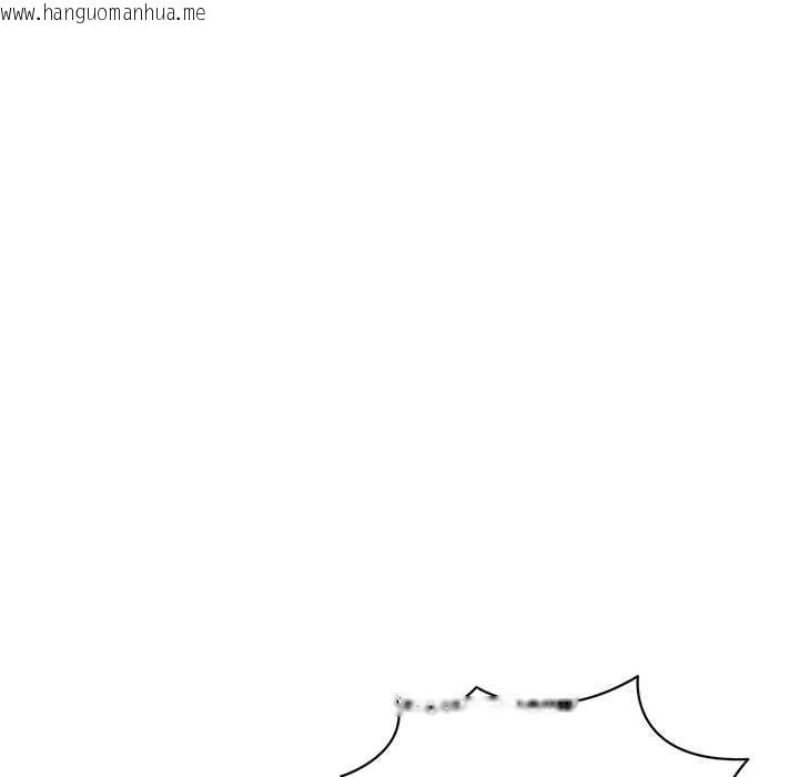 韩国漫画财阀家的女婿韩漫_财阀家的女婿-第51话在线免费阅读-韩国漫画-第19张图片