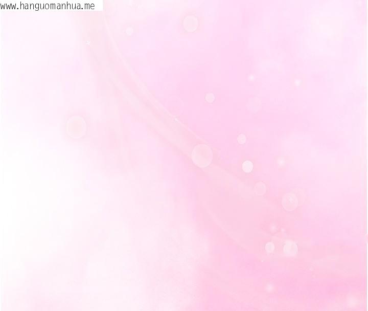 韩国漫画衣锦还乡韩漫_衣锦还乡-第18话-猛烈爆发的母乳喷泉在线免费阅读-韩国漫画-第63张图片