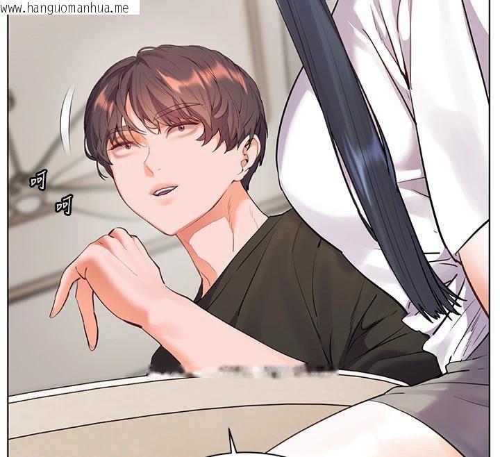 韩国漫画老师的亲密指导韩漫_老师的亲密指导-第71话-一日限定女仆学堂在线免费阅读-韩国漫画-第180张图片