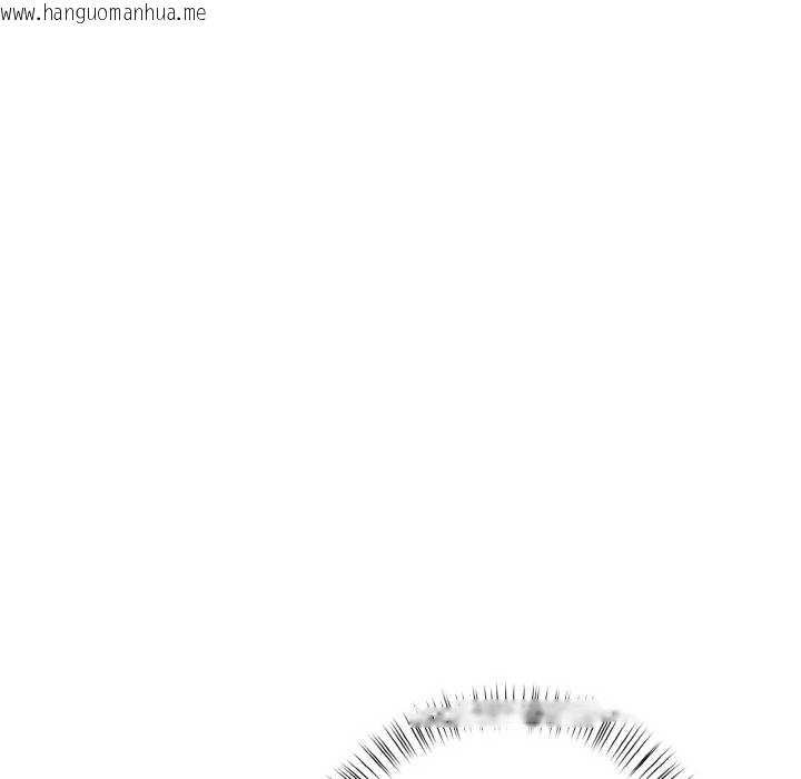 韩国漫画欲演越烈/捕捉美少女韩漫_欲演越烈/捕捉美少女-第14话在线免费阅读-韩国漫画-第36张图片