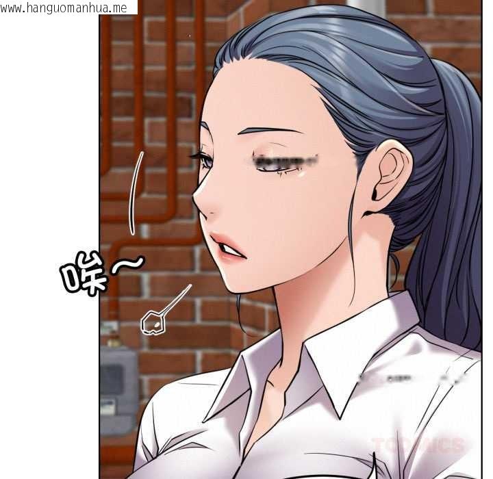 韩国漫画屋檐下的光/当我们住在一起韩漫_屋檐下的光/当我们住在一起-第97话在线免费阅读-韩国漫画-第12张图片