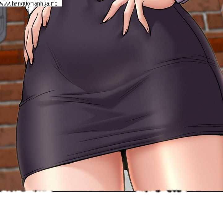 韩国漫画屋檐下的光/当我们住在一起韩漫_屋檐下的光/当我们住在一起-第97话在线免费阅读-韩国漫画-第9张图片