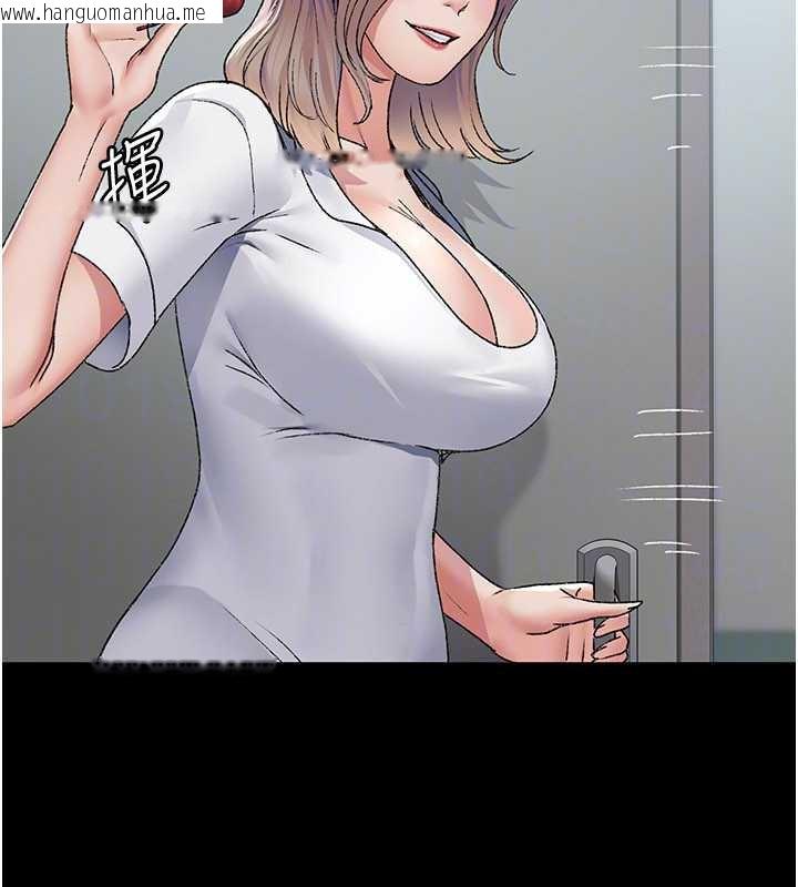 韩国漫画夜间诊疗室韩漫_夜间诊疗室-第127话-三年之后的变化在线免费阅读-韩国漫画-第74张图片