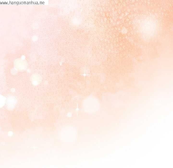 韩国漫画欲演越烈/捕捉美少女韩漫_欲演越烈/捕捉美少女-第14话在线免费阅读-韩国漫画-第72张图片