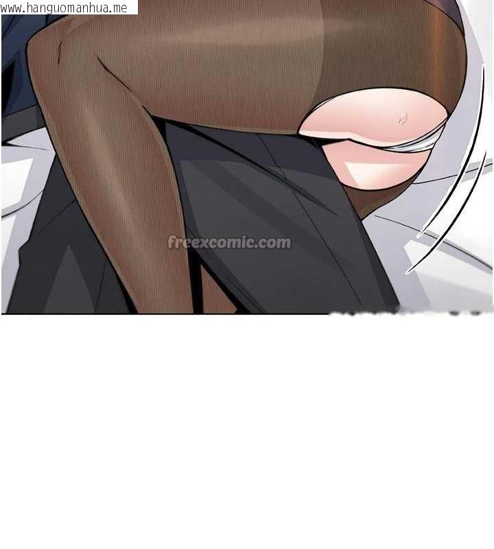 韩国漫画我的掌上明珠韩漫_我的掌上明珠-第30话-跨越界线的组长在线免费阅读-韩国漫画-第98张图片