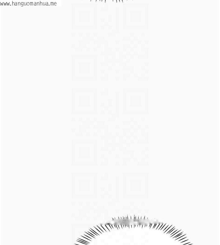 韩国漫画熟女交换计划韩漫_熟女交换计划-第43话-皓南的精液…射满满的在线免费阅读-韩国漫画-第32张图片