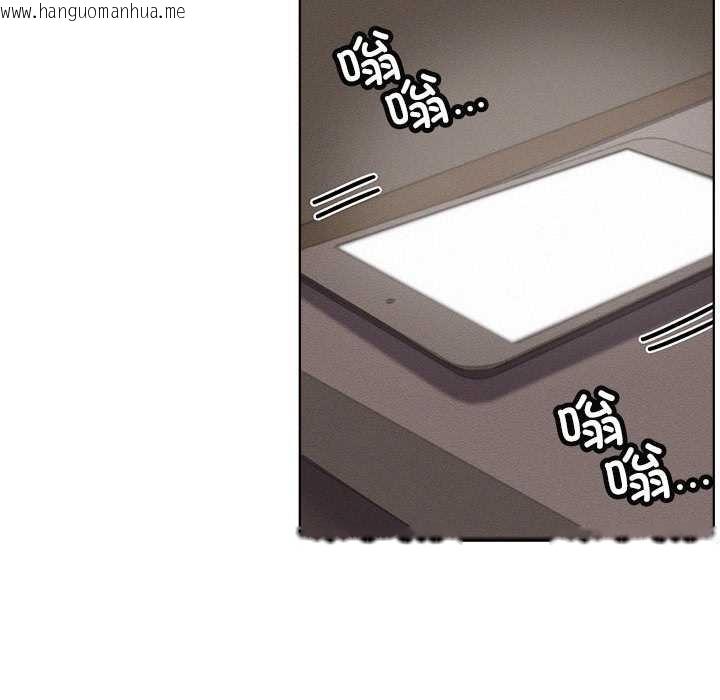 韩国漫画屋檐下的光/当我们住在一起韩漫_屋檐下的光/当我们住在一起-第96话在线免费阅读-韩国漫画-第20张图片