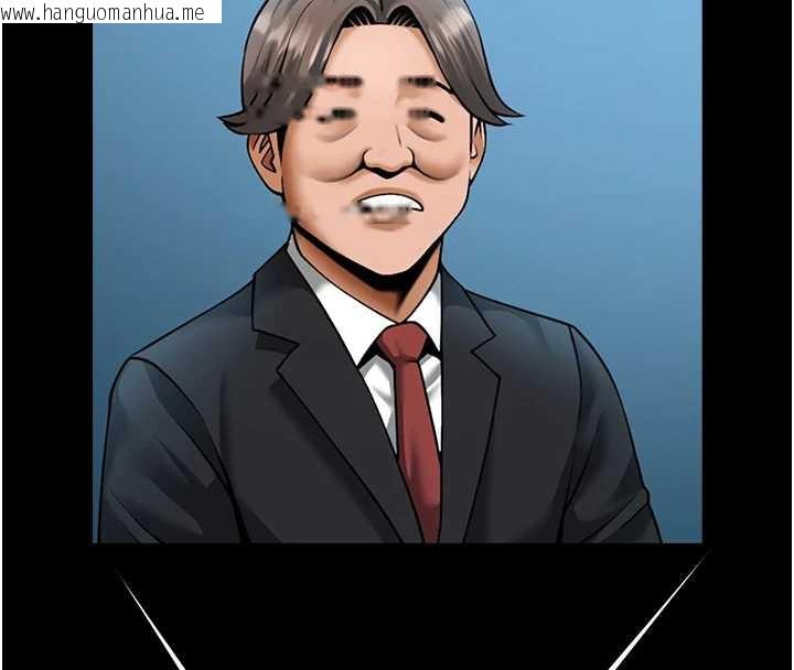 韩国漫画炸裂吧!巨棒韩漫_炸裂吧!巨棒-第103话-我一定会成为棒球之神!在线免费阅读-韩国漫画-第118张图片