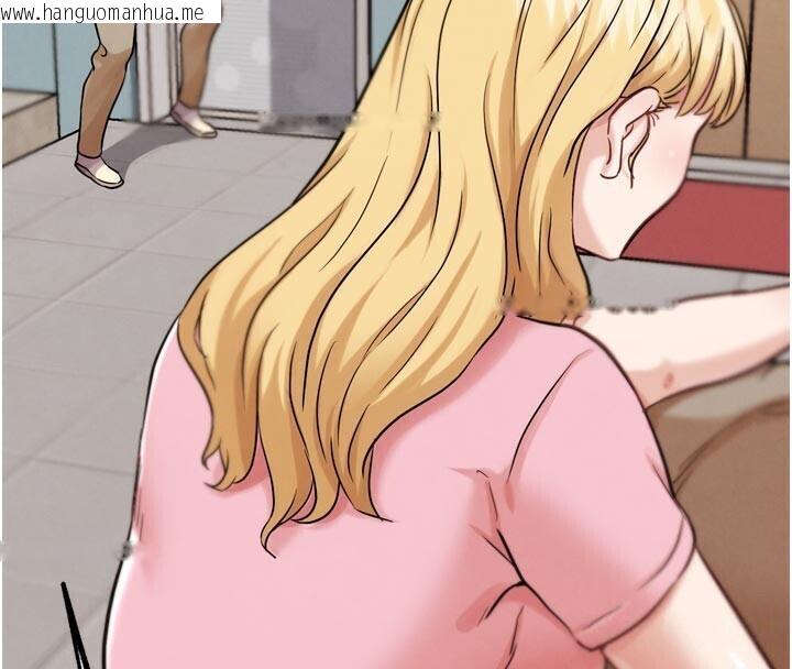 韩国漫画G斗吧!真人肉搏王韩漫_G斗吧!真人肉搏王-第22话-恢复体力的爱液在线免费阅读-韩国漫画-第211张图片