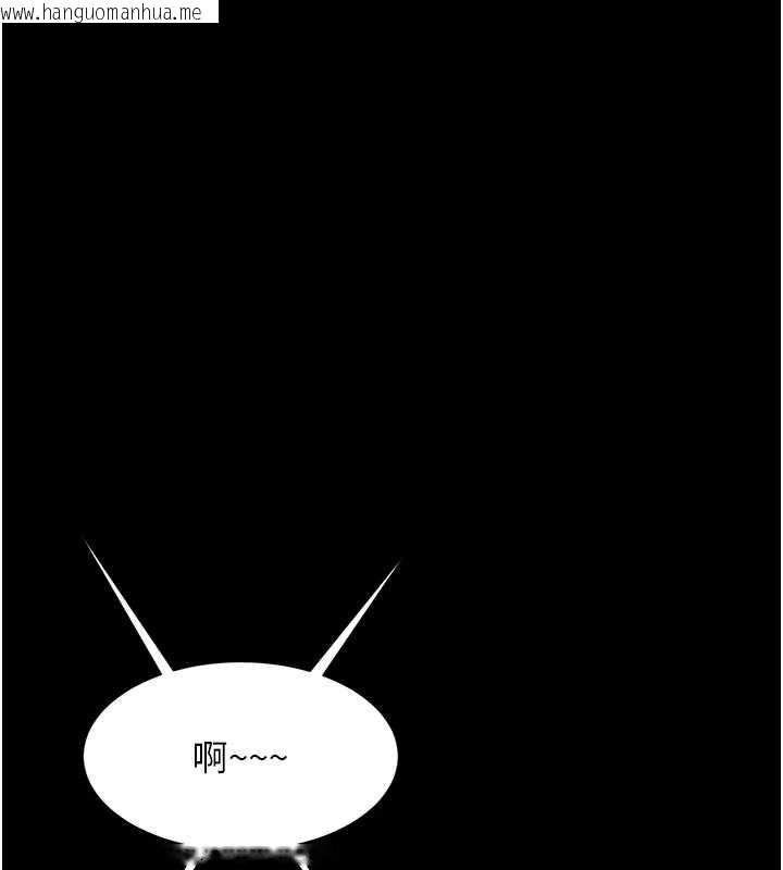 韩国漫画炸裂吧!巨棒韩漫_炸裂吧!巨棒-第103话-我一定会成为棒球之神!在线免费阅读-韩国漫画-第147张图片