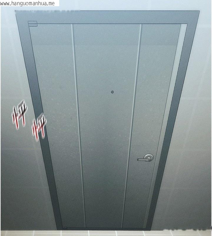 韩国漫画太妹攻略指南韩漫_太妹攻略指南-第45话-试图越狱的奴隶们在线免费阅读-韩国漫画-第62张图片