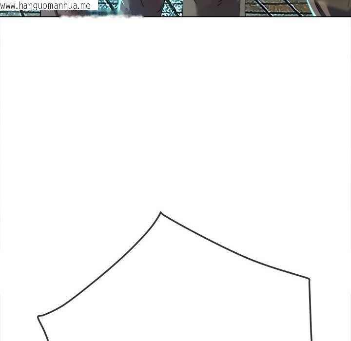 韩国漫画恶女勾勾缠/难缠小恶女韩漫_恶女勾勾缠/难缠小恶女-第276话在线免费阅读-韩国漫画-第157张图片