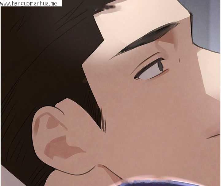 韩国漫画黑道千金韩漫_黑道千金-第55话-妹妹的早晨服务在线免费阅读-韩国漫画-第40张图片