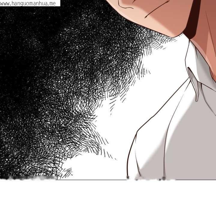 韩国漫画换身恋人韩漫_换身恋人-第19话在线免费阅读-韩国漫画-第86张图片