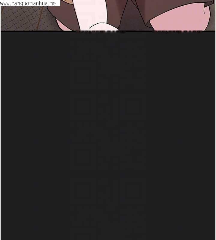 韩国漫画垃圾堆捡到宠物系萌妹韩漫_垃圾堆捡到宠物系萌妹-第21话-关于「她」的过去…在线免费阅读-韩国漫画-第118张图片