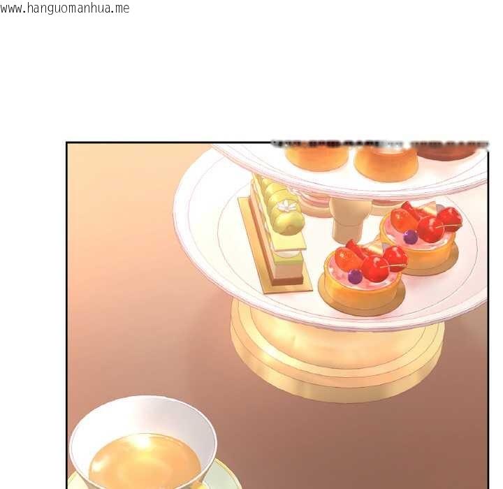 韩国漫画吉赛儿之血韩漫_吉赛儿之血-第22话在线免费阅读-韩国漫画-第6张图片