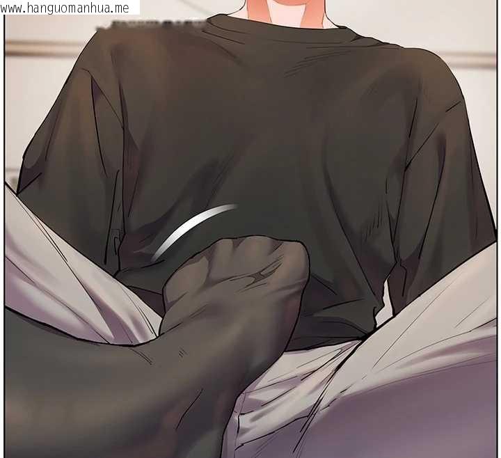 韩国漫画老师的亲密指导韩漫_老师的亲密指导-第72话-初次帮学生搭帐篷在线免费阅读-韩国漫画-第180张图片