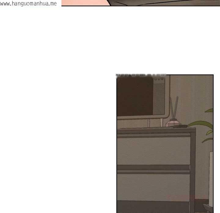 韩国漫画屋檐下的光/当我们住在一起韩漫_屋檐下的光/当我们住在一起-第96话在线免费阅读-韩国漫画-第99张图片