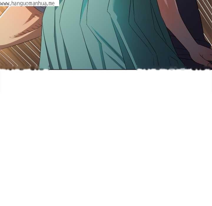 韩国漫画恶女勾勾缠/难缠小恶女韩漫_恶女勾勾缠/难缠小恶女-第276话在线免费阅读-韩国漫画-第149张图片