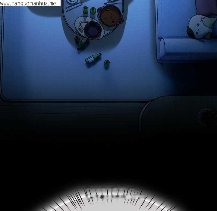 韩国漫画热情拳击馆韩漫_热情拳击馆-第45话在线免费阅读-韩国漫画-第136张图片