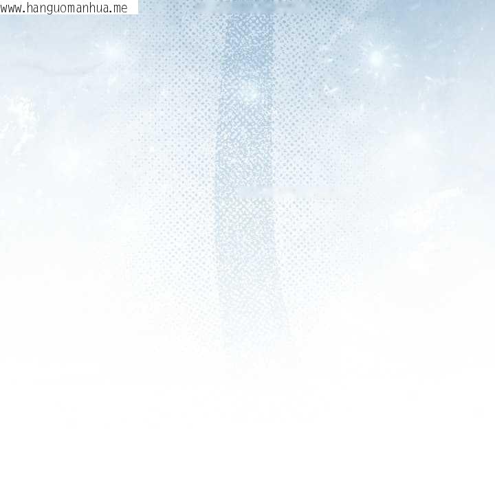 韩国漫画硬也要拍完韩漫_硬也要拍完-第13话在线免费阅读-韩国漫画-第110张图片