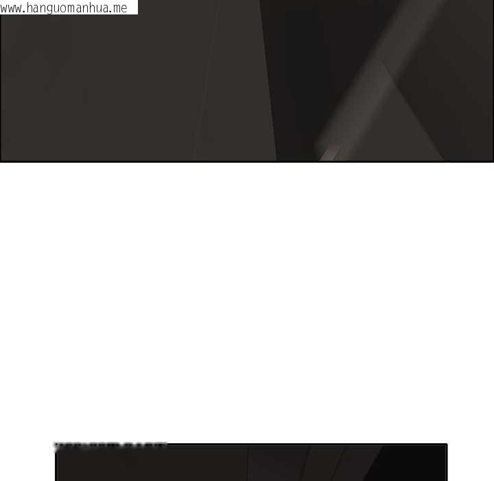 韩国漫画最强男人韩漫_最强男人-第46话在线免费阅读-韩国漫画-第127张图片