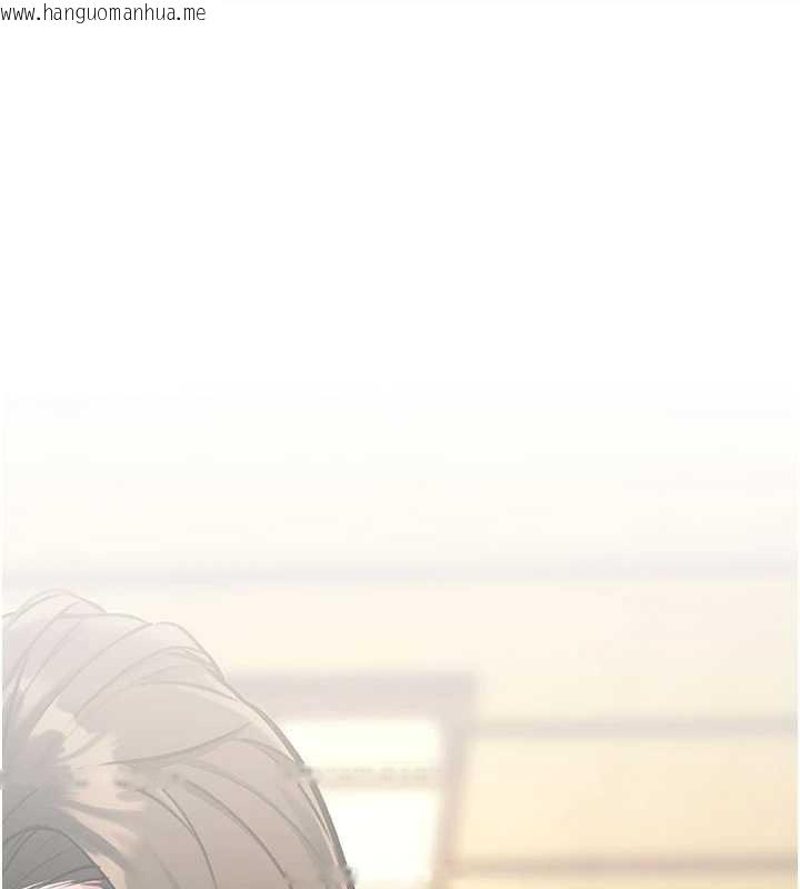 韩国漫画特色新视界韩漫_特色新视界-第12话-今天可以全垒打吗?在线免费阅读-韩国漫画-第1张图片