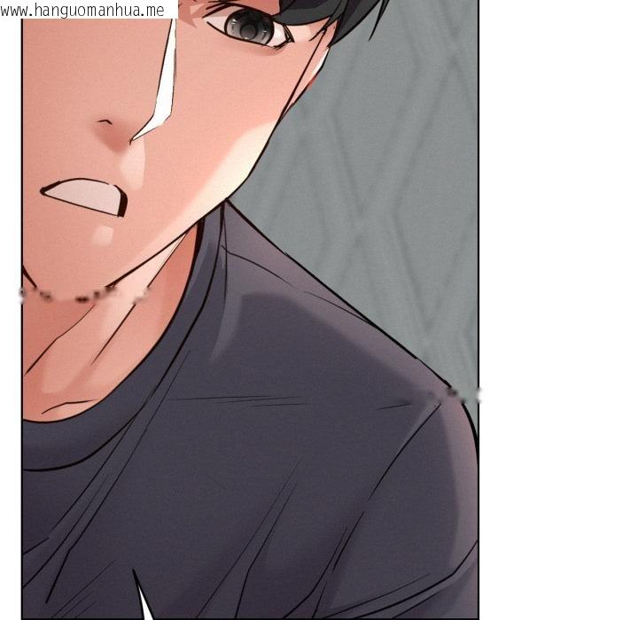 韩国漫画屋檐下的光/当我们住在一起韩漫_屋檐下的光/当我们住在一起-第98话在线免费阅读-韩国漫画-第78张图片