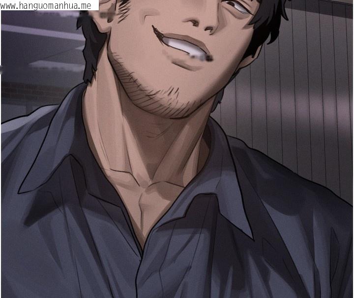 韩国漫画堕落物语2韩漫_堕落物语2-第31话-意淫对象的销魂服务在线免费阅读-韩国漫画-第124张图片