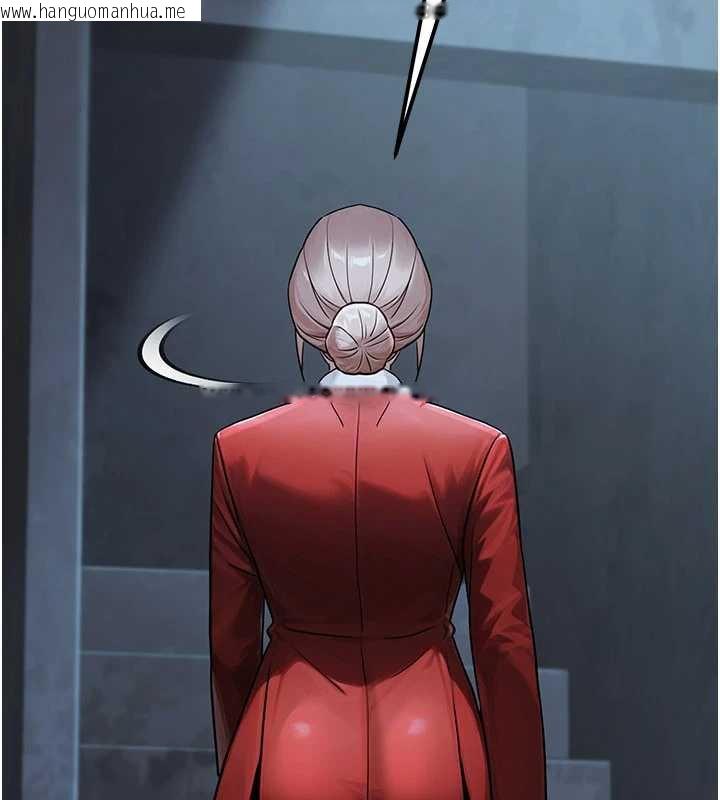 韩国漫画公务员的桃色副业韩漫_公务员的桃色副业-最终话-小孩子才做选择在线免费阅读-韩国漫画-第59张图片