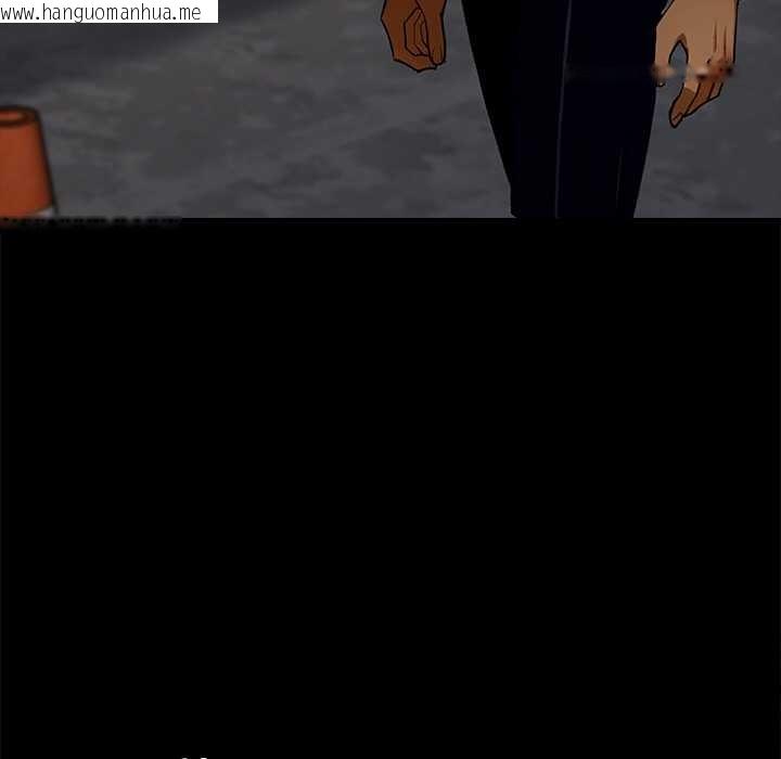 韩国漫画黑道X上班族/我身体里的那个家伙韩漫_黑道X上班族/我身体里的那个家伙-第31话在线免费阅读-韩国漫画-第102张图片