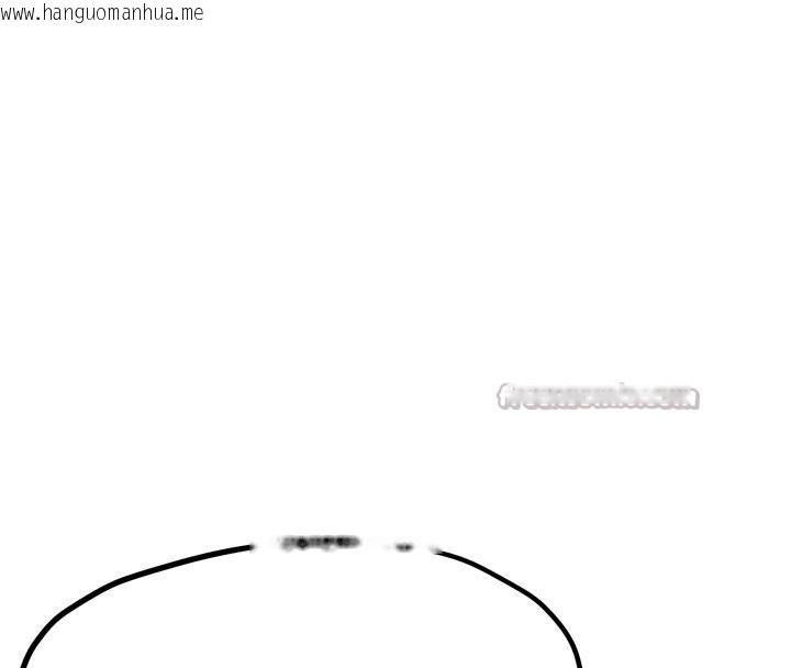 韩国漫画G斗吧!真人肉搏王韩漫_G斗吧!真人肉搏王-第24话-巧遇同路人在线免费阅读-韩国漫画-第112张图片