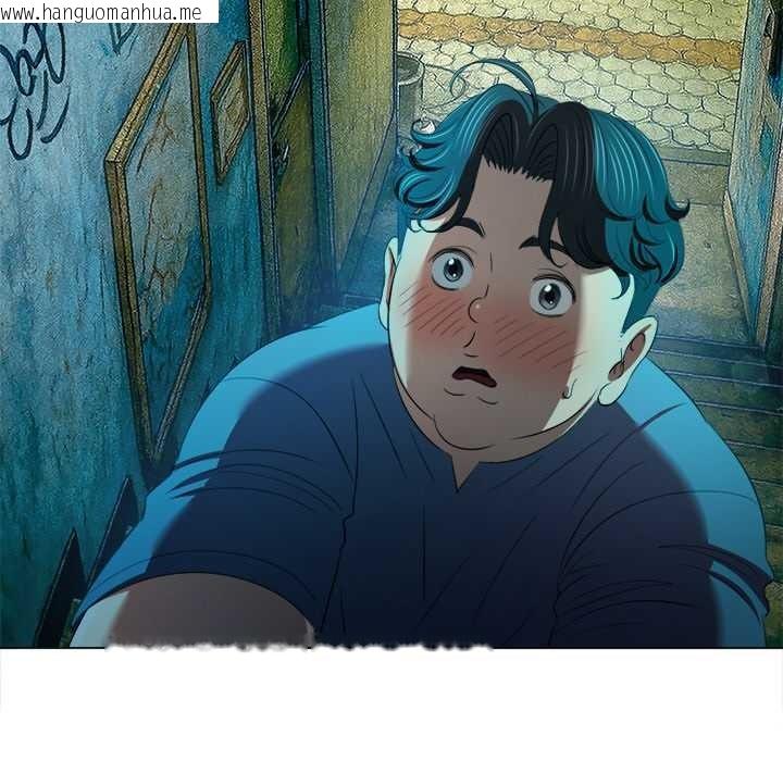 韩国漫画恶女勾勾缠/难缠小恶女韩漫_恶女勾勾缠/难缠小恶女-第275话在线免费阅读-韩国漫画-第117张图片