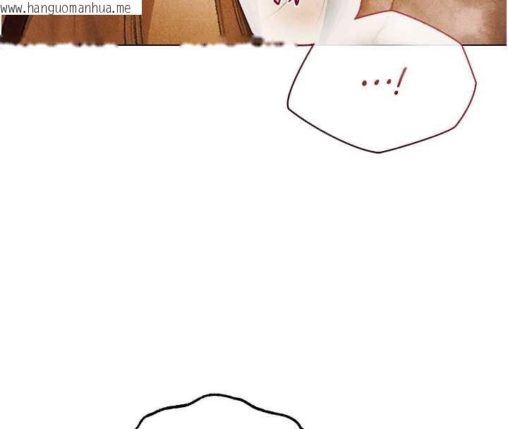 韩国漫画人妻猎人韩漫_人妻猎人-第102话-开箱新鲍鱼泄洪术在线免费阅读-韩国漫画-第148张图片