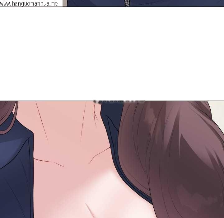 韩国漫画最后的冲刺韩漫_最后的冲刺-第33话在线免费阅读-韩国漫画-第75张图片