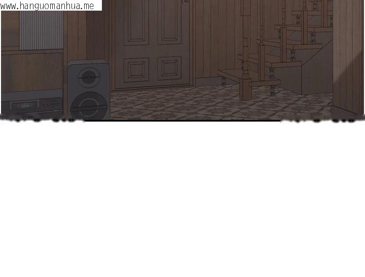 韩国漫画里长孙子开麦啦韩漫_里长孙子开麦啦-第29话-母狗，人类的棒棒很猛吧?在线免费阅读-韩国漫画-第125张图片