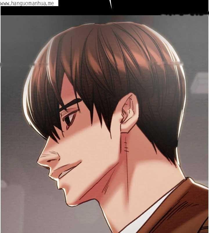 韩国漫画掠夺行动韩漫_掠夺行动-第78话-要满足我不容易哦在线免费阅读-韩国漫画-第160张图片