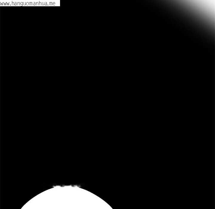 韩国漫画黑道X上班族/我身体里的那个家伙韩漫_黑道X上班族/我身体里的那个家伙-第32话在线免费阅读-韩国漫画-第206张图片