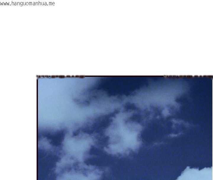 韩国漫画熟女自助餐韩漫_熟女自助餐-第61话-影院里的专属服务在线免费阅读-韩国漫画-第53张图片