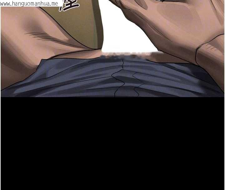 韩国漫画堕落物语2韩漫_堕落物语2-第32话-好霸道的深喉咙在线免费阅读-韩国漫画-第133张图片