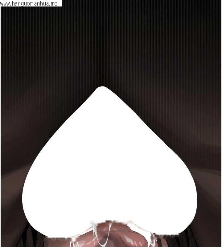 韩国漫画堕落物语2韩漫_堕落物语2-第32话-好霸道的深喉咙在线免费阅读-韩国漫画-第79张图片