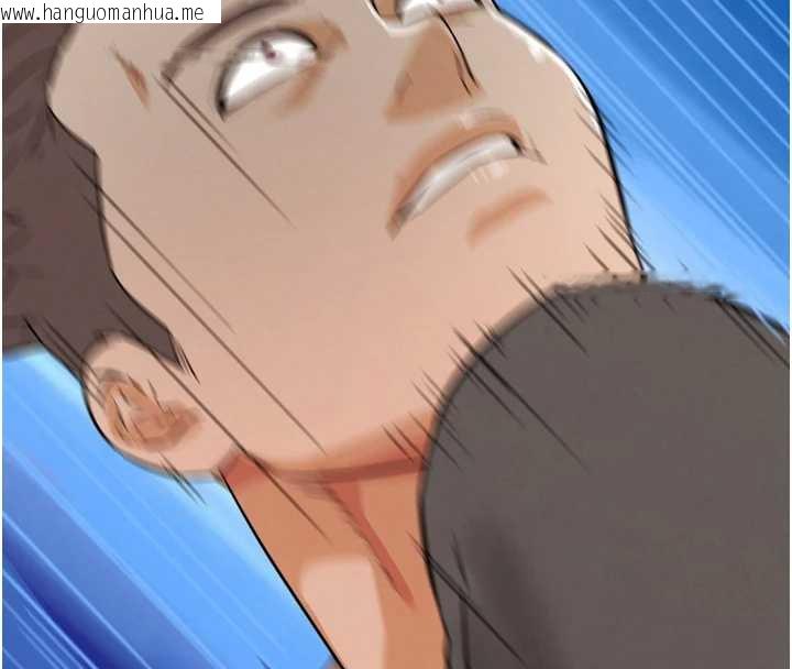 韩国漫画G斗吧!真人肉搏王韩漫_G斗吧!真人肉搏王-第25话-转性后的黑道老大?!在线免费阅读-韩国漫画-第134张图片