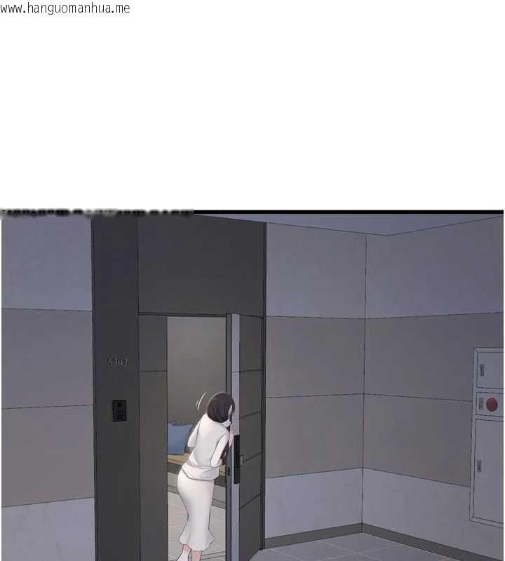 韩国漫画水电工日志韩漫_水电工日志-第110话-在深夜时分「接客」在线免费阅读-韩国漫画-第78张图片