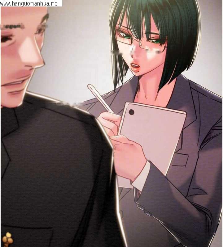 韩国漫画掠夺行动韩漫_掠夺行动-第78话-要满足我不容易哦在线免费阅读-韩国漫画-第64张图片