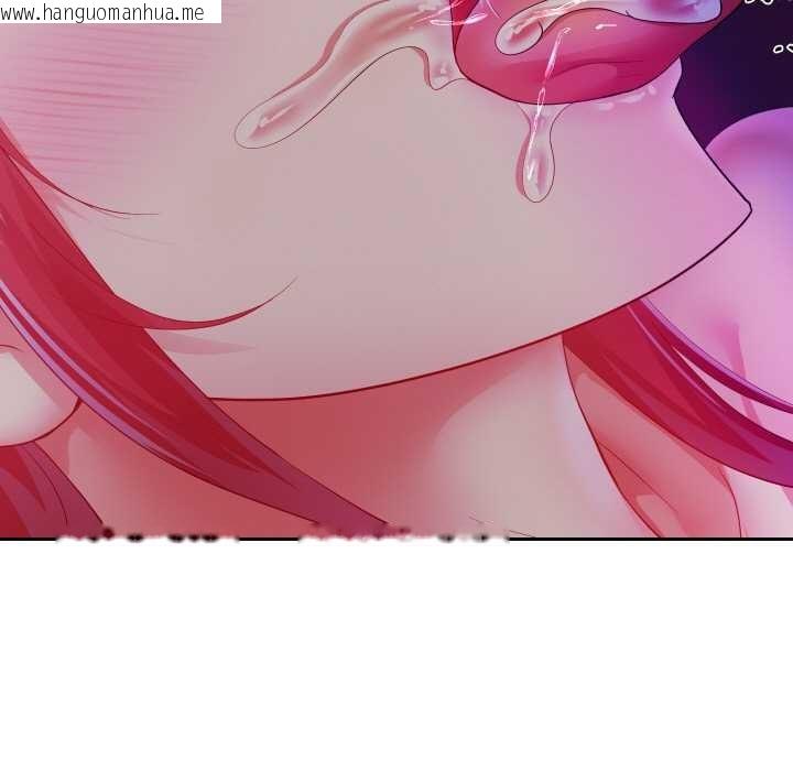 韩国漫画重生之长枪无敌韩漫_重生之长枪无敌-第77话在线免费阅读-韩国漫画-第130张图片