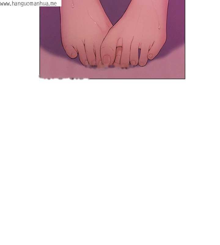 韩国漫画恋爱大富翁韩漫_恋爱大富翁-第43话-你想和我做吗?在线免费阅读-韩国漫画-第171张图片