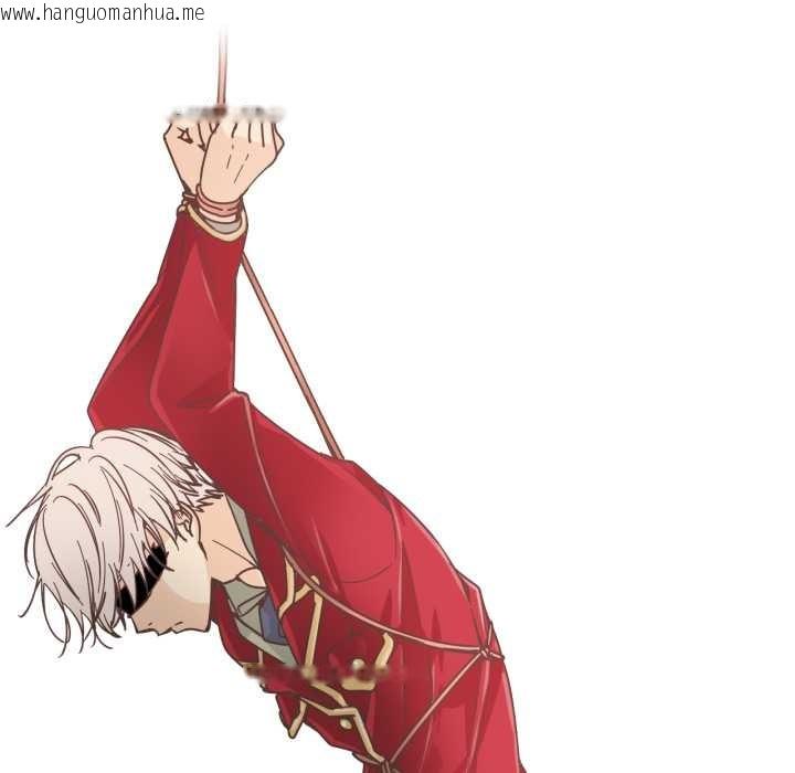 韩国漫画纯洁之罪韩漫_纯洁之罪-第27话在线免费阅读-韩国漫画-第23张图片