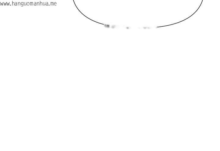 韩国漫画女神都在看这些?韩漫_女神都在看这些?-第58话-没想到你这么猛在线免费阅读-韩国漫画-第60张图片