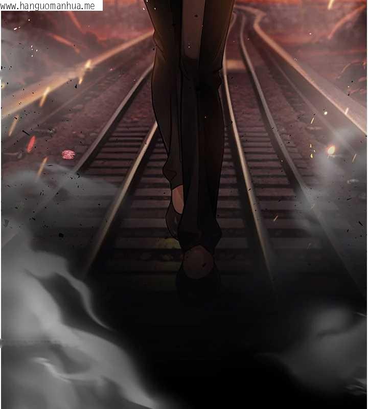 韩国漫画公务员的桃色副业韩漫_公务员的桃色副业-第39话-拒绝再当母亲的附属品在线免费阅读-韩国漫画-第95张图片