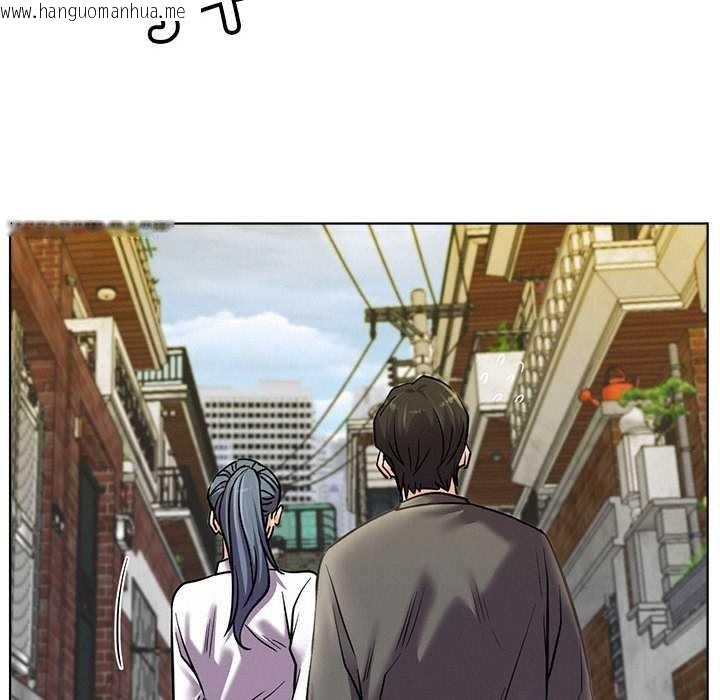 韩国漫画屋檐下的光/当我们住在一起韩漫_屋檐下的光/当我们住在一起-第96话在线免费阅读-韩国漫画-第145张图片